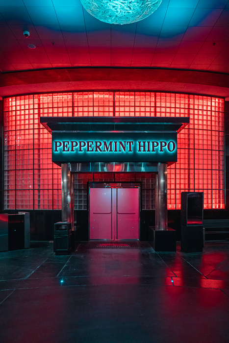 Peppermint-Hippo-Reno.jpg