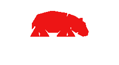 Peppermint Hippo Reno